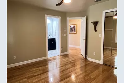 3924 Sunnybrook Court, Orlando, FL 32820 - Photo 63