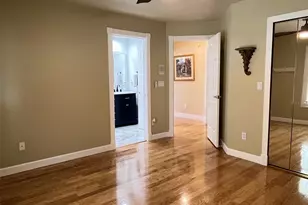3924 Sunnybrook Ct, Orlando, FL 32820 - Photo 63