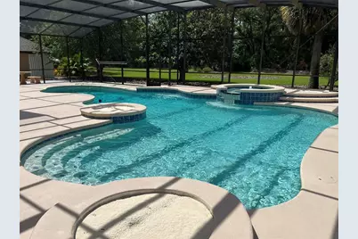 3924 Sunnybrook Court, Orlando, FL 32820 - Photo 45