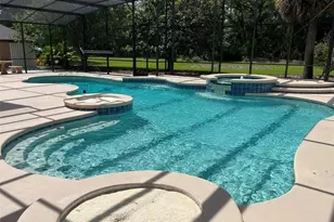3924 Sunnybrook Ct, Orlando, FL 32820 - Photo 45