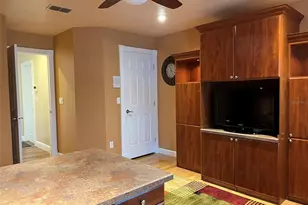 3924 Sunnybrook Ct, Orlando, FL 32820 - Photo 73