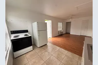 527 Caribbean Drive #B, Davenport, FL 33897 - Photo 7