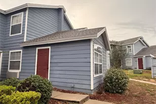 527 Caribbean Dr, Davenport, FL 33897 - Photo 1