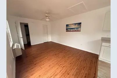 527 Caribbean Drive #B, Davenport, FL 33897 - Photo 3