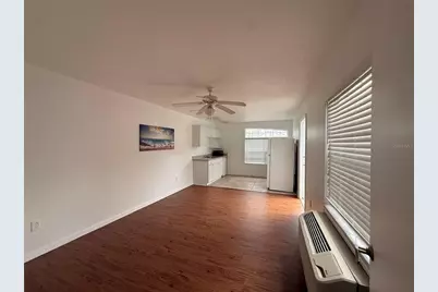 527 Caribbean Drive #B, Davenport, FL 33897 - Photo 5