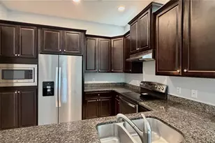 8348 Tavistock Lakes Blvd, Orlando, FL 32827 - Photo 5