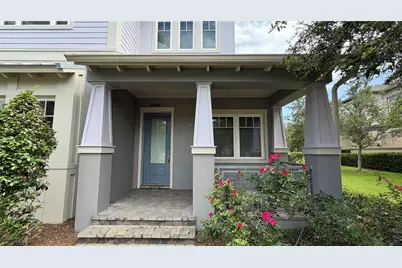 8348 Tavistock Lakes Boulevard, Orlando, FL 32827 - Photo 23