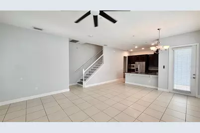 8348 Tavistock Lakes Boulevard, Orlando, FL 32827 - Photo 3