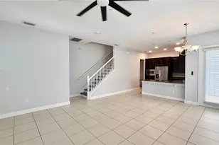 8348 Tavistock Lakes Blvd, Orlando, FL 32827 - Photo 3