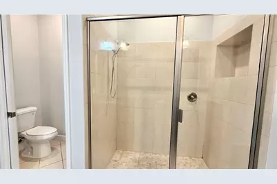8348 Tavistock Lakes Boulevard, Orlando, FL 32827 - Photo 15