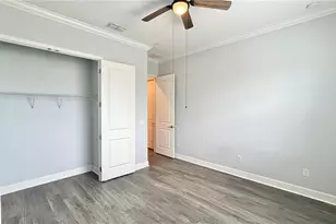 8348 Tavistock Lakes Blvd, Orlando, FL 32827 - Photo 9