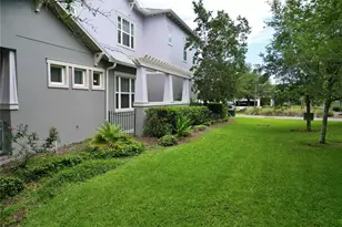 8348 Tavistock Lakes Blvd, Orlando, FL 32827 - Photo 25