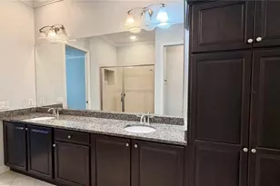 8348 Tavistock Lakes Blvd, Orlando, FL 32827 - Photo 17