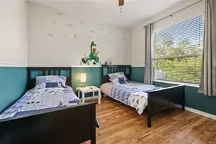 417 Wildflower Rd, Davenport, FL 33837 - Photo 25