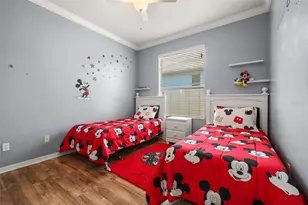 417 Wildflower Rd, Davenport, FL 33837 - Photo 23
