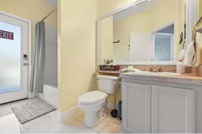 417 Wildflower Rd, Davenport, FL 33837 - Photo 27
