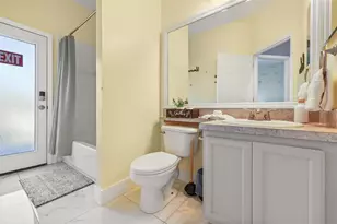 417 Wildflower Rd, Davenport, FL 33837 - Photo 27