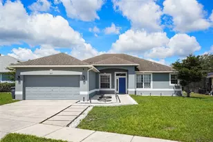 417 Wildflower Rd, Davenport, FL 33837 - Photo 33