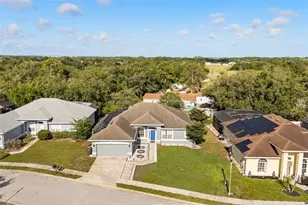 417 Wildflower Rd, Davenport, FL 33837 - Photo 3