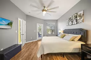 417 Wildflower Rd, Davenport, FL 33837 - Photo 13