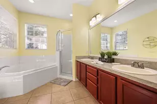 417 Wildflower Rd, Davenport, FL 33837 - Photo 17