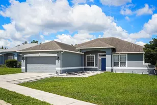 417 Wildflower Rd, Davenport, FL 33837 - Photo 5