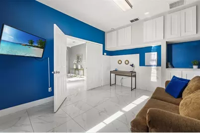417 Wildflower Rd, Davenport, FL 33837 - Photo 21