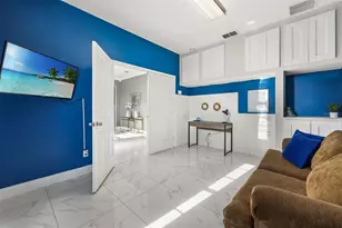 417 Wildflower Rd, Davenport, FL 33837 - Photo 21