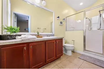 417 Wildflower Rd, Davenport, FL 33837 - Photo 17