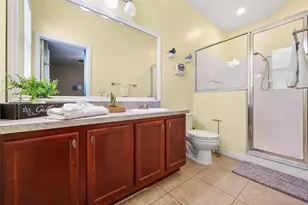 417 Wildflower Rd, Davenport, FL 33837 - Photo 17