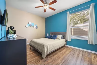 417 Wildflower Rd, Davenport, FL 33837 - Photo 19