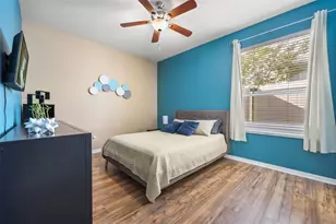 417 Wildflower Rd, Davenport, FL 33837 - Photo 19