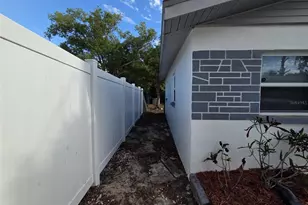 7216 James St, Port Richey, FL 34668 - Photo 19