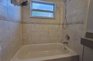 7216 James St, Port Richey, FL 34668 - Photo 15