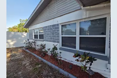 7216 James Street, Port Richey, FL 34668 - Photo 3