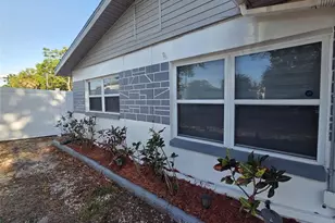 7216 James St, Port Richey, FL 34668 - Photo 3