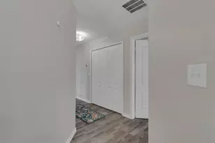 1930 Kettle Creek Dr, Saint Cloud, FL 34769 - Photo 21