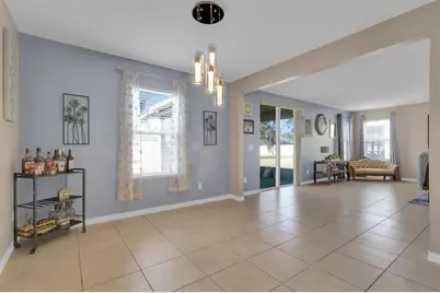 1930 Kettle Creek Drive, Saint Cloud, FL 34769 - Photo 13