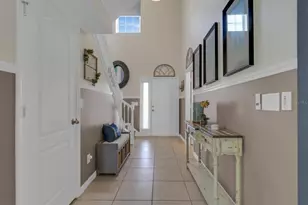 1930 Kettle Creek Dr, Saint Cloud, FL 34769 - Photo 5