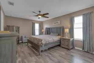 1930 Kettle Creek Dr, Saint Cloud, FL 34769 - Photo 23