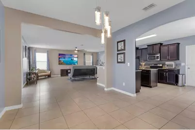 1930 Kettle Creek Drive, Saint Cloud, FL 34769 - Photo 15