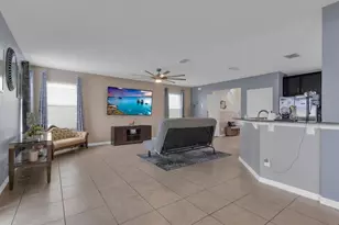 1930 Kettle Creek Dr, Saint Cloud, FL 34769 - Photo 11