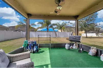 1930 Kettle Creek Drive, Saint Cloud, FL 34769 - Photo 29