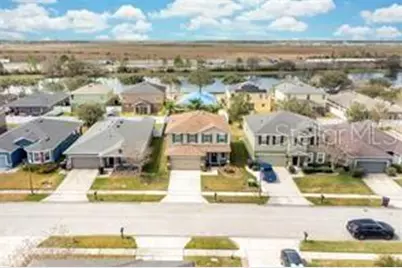 1930 Kettle Creek Drive, Saint Cloud, FL 34769 - Photo 3
