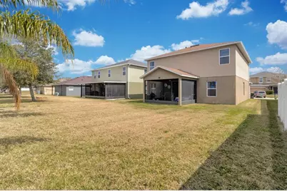 1930 Kettle Creek Drive, Saint Cloud, FL 34769 - Photo 31