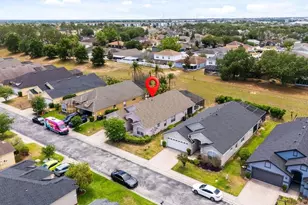 620 Old Bridge Cir, Davenport, FL 33897 - Photo 59