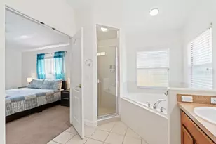 620 Old Bridge Cir, Davenport, FL 33897 - Photo 23