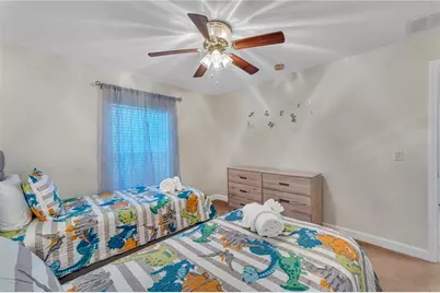 620 Old Bridge Circle, Davenport, FL 33897 - Photo 35