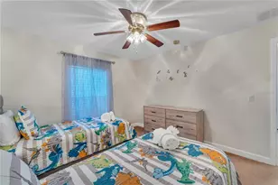 620 Old Bridge Cir, Davenport, FL 33897 - Photo 35
