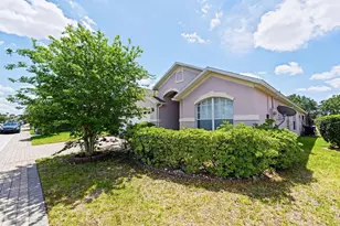 620 Old Bridge Cir, Davenport, FL 33897 - Photo 69